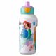  Flacon Mepal Pop-Up Campus 400ml Disney Princess