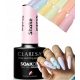  CLARESA UV/LED HYBRID POLISH SHAKE ALEGEREA CULORII