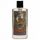  Sampon pentru barba RareCraft Tortuga 150 ml