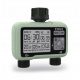  Controler de irigare Ineox SN-02 Dual Water Timer