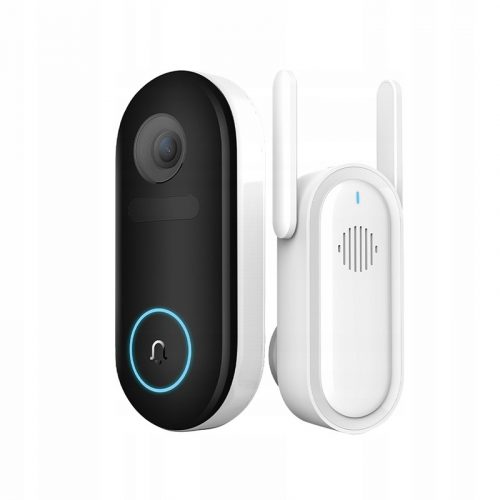 IMILAB Video Doorbell FHD