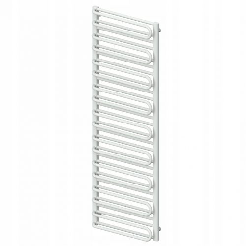  Radiator scara baie 160x50 Iris