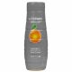  Sirop pentru carbonator fără zahăr SodaStream Orange 440 ml