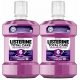  Apa de gură Listerine Total Care Clean Mint 1000 ml