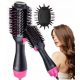  Uscator de par Elehot USCATOR CURL PROFESIONAL