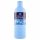  Gel de spălat Felce Azzurra Classico Bagnodoccia 650 ml