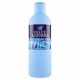  Gel de spălat Felce Azzurra Classico Bagnodoccia 650 ml