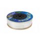  Furtun silicon Pet Hobby 4/6 mm 100 m