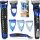  Trimmer Gillette 81695119