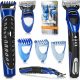  Trimmer Gillette 81695119