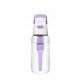  Dafi Flacon Filtru Solid 0,5 l violet