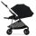  Carucior usor Cybex Melio 3.0