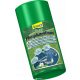  Tetra Pond PhosphateMinus 250 ml