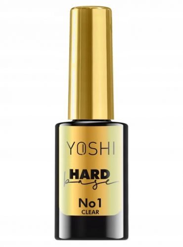  Baza de constructie Yoshi 10 ml