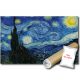 TAPER FOTO VAN GOGH 16A F2XL 312x219 F028