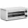 Pâine de pâine Salamander 2000 W Royal Catering RC-SM001