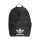  Rucsac sport Adidas ADICOLOR negru