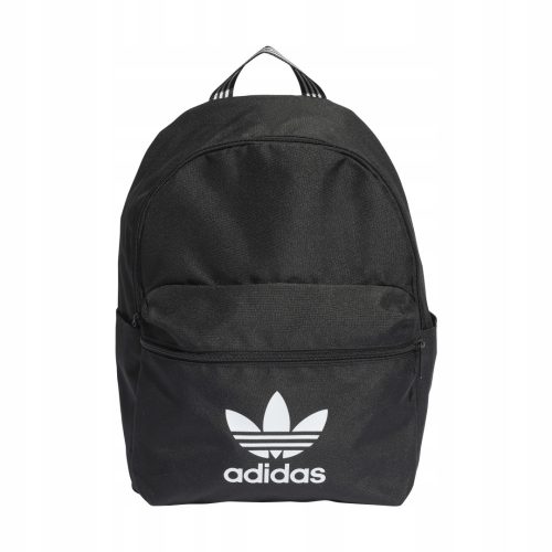  Rucsac sport Adidas ADICOLOR negru