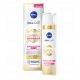  Nivea Cellular Luminous 630 40 ml crema de zi anti-pete