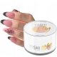  YOSHI EASY PRO BUILDING GEL UV LED FRESH PINK 15 g