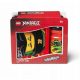  Sticlă de apă și set de prânz LEGO Ninjago de 390 ml