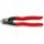  Knipex 9561190 foarfece frânghie din oțel