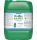  Preparat lichid fosa septica ProBiotics 10 l