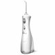  WATERPIK WP-450EU CORDLESS PLUS IRIGAŢIE ALB