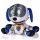  Mascota Spin Master Paw Patrol Robopies 15 cm