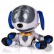  Mascota Spin Master Paw Patrol Robopies 15 cm