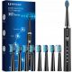  Periuta de dinti electrica Phylian SonicBLUE