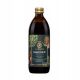  Suc de anghinare Herbal Monasterium 500 ml