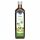  Suc de fructe Oleofarm noni 490 ml