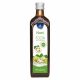  Suc de fructe Oleofarm noni 490 ml