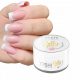  YOSHI JELLY PRO BUILDING JELLY GEL COVER POWDER PINK 50 g