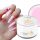  YOSHI JELLY PRO BUILDING JELLY GEL MILKY PINK 50 g