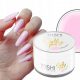  YOSHI JELLY PRO BUILDING JELLY GEL MILKY PINK 50 g