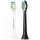  Philips Sonicare Diamond Clean vârf 2 buc