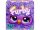  Mascota interactivă FURBY 2.0 Purple F6743