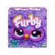  Mascota interactivă FURBY 2.0 Purple F6743