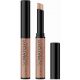  CLARESA SO MATCHY CONTOURING STICK 3.5