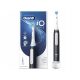  Oral-B iO 3 Black Periuta de dinti electrica creata cu tehnologia Braun