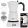  Filtrul de cafea Camry Moka 300 ml 6 cesti