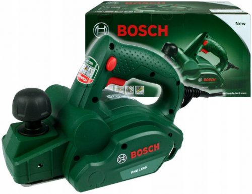  Rindeau rețea Bosch 06032A4000