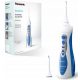  Panasonic EW1211 Irigator oral alb si albastru