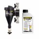 Filtru total FERNOX Filtr TF1 3/4"