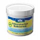  SOLL FILTERSTARTER BOKTERIEN 100G POND STARTER