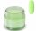  ELISIUM TITANIUM POWDER VERDE NEON DNC2 23g