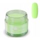  ELISIUM TITANIUM POWDER VERDE NEON DNC2 23g