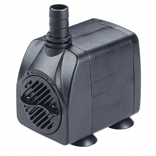  Pompa Deep Aqua 25 W 1001 - 1600 l/h